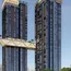 Hyderabad Luxury Housing Gains From AI Wealth