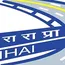 Mumbai Toll Plaza Relocation Plan Rejected By NHAI Stalling Dahisar Traffic Decongestion Efforts
