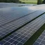EU To Include Solar Products In Carbon Border Adjustment Mechanism To Strengthen Climate Policy And Level Global Competition