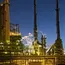 Natural gas storage sees moderate increase, aligning with forecasts