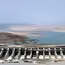 Hyderabad Kaleshwaram Safety Oversight Leaves State Accountable