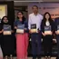 Launch event: Indian States’ Electricity Transition (SET) 2026 report 