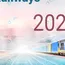 Iron and steel cargoes occupied more than 45% of export transportation by rail in 2024