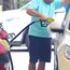 CPC raises domestic gasoline and diesel prices 