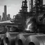 India’s Steel Decade: Production, Consumption Rise Together as Economy Builds for the Future 