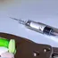 Misuse of two chemicals in drugs flagged 