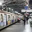 Mumbai Local Train Gets Renovated Coach Dedicated To Senior Citizen Commuters