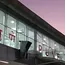 Pune airport safety faces growing waste linked risks