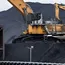 Can Sustainable Coal Mining Drive Coal India's Future? 