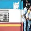 Ahmedabad Rail Network Faces January Service Disruptions
