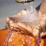 Pune Equal Water Supply Project Faces Delays