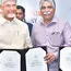 Expansion plans of SEIL set to transform industrial landscape of Vizianagaram 