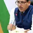 India Tests Geothermal Energy With Five Pilot Projects, Says MNRE Secretary 