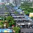 Mumbai Declares BDD Chawl Redevelopment As Essential Project To Fast Track Completion