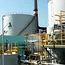 Azerbaijan’s new fertilizer plant targets exports four times its home market 