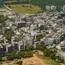 Pune Leads Industrial Real Estate Growth, Tripling Space Since 2019