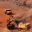 Iron ore heads for seventh weekly loss on swelling inventory, falling steel demand
