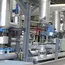 India’s MSL floats subsidiary to mark entry into steel pipe making for oil exploration and electricity generation