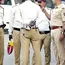 Pune Hinjawadi Traffic Police Lead Drive For Safer Roads