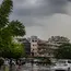 Gujarat Weather Forecast Flags Rain and Temperature Drop