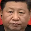 India takes down China's arrogance! makes BIG plan to produce…, dragon can’t show its power of this important 