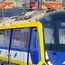 Mumbai Metro Access Upgrade Targets Commuter Safety