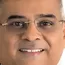 'India’s energy transition is about building the whole energy value-chain': Shell India's Ajay Mehta 