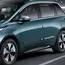 MG Windsor EV Pro Clocks 8,000 Bookings in Just 24 Hours: New Pricing, Features, and EV Market Impact Explained 