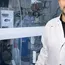 Nippon Paint showcases advanced coil coating innovations at SMARTCOR