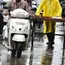Pune Race Roads Face Monsoon Durability Test