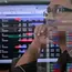 Stock market update: Fertilisers stocks up as market falls 