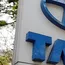 Tata Chemicals To Invest Rs Five Point One Five Billion In Tamil Nadu 