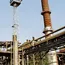 CPCL Begins Maintenance at Manali Refinery, Supply Impact Expected in South India