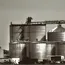 A glance of China Methanol market indicators - Aug W3, 2026