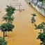 Ahmedabad Infrastructure Works Trigger Major Traffic Diversions