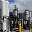 BMC Targets Wet Waste With Biogas Shift