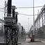 Power sector outlook in India remains positive on strong demand, policy support: Report 
