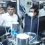 IIT Bombay Startup Develops Indias Most Efficient Solar Cell With 29.8% Conversion, Backed By Govt For Mass 