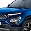Tata Safari Electric SUV Set for Late 2026 Debut; Check Expected Specifications and Features 