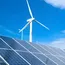 Odisha Targets 11,000 MW Renewable Energy Capacity by 2030 