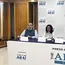 The ADAS Show 2026 to Bring India’s Mobility Ecosystem to Pune 