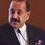 Work on Ujh project to start soon; tender for Dhar Road four-laning DPR floated: Jitendra Singh 