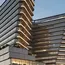 Ahmedabad Health City Advances Integrated Healthcare Vision