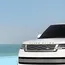 JLR eyes double-digit revenue growth, bets on North America as growth engine 