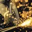 Steel demand poised to rise 9% in 2025 and 2026