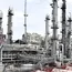 India's biofuel sector transitioning from promise to partial implementation: Report 