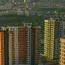 Pune Real Estate Faces Rising RERA Extensions