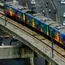 Chennai Rail Contract Boosts Component Supply Race