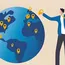 Monolithisch India Expands Capacity to 156,000 TPA