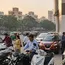 Gujarat Vehicle Sales Surge Reveals a Costlier Urban Shift